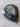 TaylorMade Qi10 Core 10.5* Driver Head
