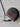 *NEW* Scotty Cameron Custom Phantom 12 White PVD | Green Tour Dot 35in Putter