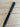 Project X HZRDUS Black 6.0 70g 41.25" Fairway Shaft- Titleist Tip | Control Core