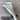 TaylorMade Qi10 Fairway Headcover
