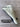 TaylorMade Qi10 Fairway Headcover