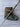 *NICE* Scotty Cameron Xperimental GoLo Six.2 34in Mid-Mallet Putter Limited