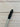 Mitsubishi Diamana Silver 70R 39" Hybrid Shaft .370- Titleist Tip | Tour Velvet