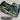 Scotty Cameron T22 Teryllium Limited Release Mid-Mallet Putter Headcover