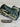 Scotty Cameron T22 Teryllium Limited Release Mid-Mallet Putter Headcover