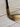 *NEW* Titleist T350 Limited Oil Can 9i Misc Iron- True Temper AMT Red R