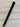 *NICE* TaylorMade Qi4D 34* 7H Hybrid - Mitsubishi Reax White 45A