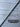 *PRISTINE* Project X Denali Frost Silver 5.5 60g 38.5" Hybrid Shaft-Callaway Tip