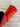 *NEW* Scotty Cameron 2026 Club Cameron Member Red Blade Putter Headcover