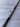 *NEW* Ballistic Paderson Kinetix KGTP85-F50 43" Fairway Shaft- Callaway Shaft