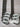 PXG 0317 ST 4-W (7pc) Iron Set- TT AMT Tour White X100 | 3X Forged | 1/2" Long