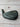 *NEW* Yururi Tour Wedge Tour 48 | Gold Paintfill | Black Matte Wedge Head