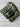 *NEW* Scotty Cameron Gallery Exclusive Camo & Tiffany Tour Crown Set Headcover