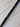 Pure Golf CSS Calibrated Swing Speed 80+MPH Reg 40.5" Fairway Shaft Regular Flex