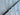 Fujikura Ventus VeloCore Blue 8X 39.5" Extra Stiff Flex Hybrid Shaft- No Adapter
