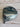 *NEW* Srixon ZXi 10.5* (Left-Handed) No Headcover Driver Head