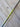 *NEW* TPT Power Hybrid 19/Hi 42" Uncut .370 Hybrid Shaft