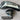 *PRISTINE* TaylorMade SIM *RARE* Titanium 14* 3W Rocket Fairway Head