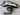 *PRISTINE* TaylorMade SIM *RARE* Titanium 14* 3W Rocket Fairway Head