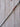 *NEW* Scotty Cameron Special Select Newport 2 35in Putter | Special Select Shaft