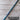Mitsubishi Diamana B80 Blue 40.75" Fairway Shaft- Ping Tip | Align Max Plus 4