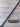 Mitsubishi Diamana B80 Blue 40.75" Fairway Shaft- Ping Tip | Align Max Plus 4