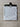 *NEW* Titleist Performance White/Black Neck Warmer- NWT