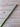 PRISTINE Project X HZRDUS Smoke Green RDX 75X 42.25" Fairway Shaft- Callaway Tip