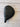 *NICE* Ping G410 17.5* 5W Fairway Head