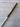 Project X Denali Blue 70g 6.5 46" Driver Shaft - Extra Stiff Flex | Uncut