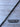 Ping Alta CB 65S Black 42.25" Tour Velvet 360 Grip Fairway Shaft- Ping Tip