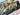 *NEW* Hatch Golf SEALED Electric Camo Blade Head Cover
