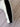 Ping PLD White Blade Putter Headcover