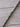 *NEW* Accra TZ RPG HBP 372 M4 46" Uncut Fairway Shaft