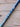 Project X Denali Frost Blue 70S 41.75" Fairway Shaft- TaylorMade Tip| Stiff Flex