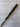 Fujikura Ventus Blue 5R 38.25" Fairway Shaft - Regular Flex | Taylormade Tip