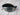 *NEW* Titleist GT1 12* Driver Head