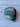 *NEW* Titleist GTS2 10* Driver Head