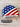 *NEW* Scotty Cameron Custom Shop USA Junkyard Dog JYD Mid Round Mallet Headcover