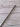*NEW* Accra TZ Five Gen 2 70 M3 46" Uncut Fairway Shaft