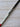 Fujikura Blur R11 6.1 40.75" Fairway Shaft Stiff Flex | Golf Pride Tour Velvet