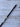 Mitsubishi Tensei Orange CK 70TX 44.25" CP2 Pro Driver Shaft- TaylorMade Tip