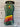 *NEW* Scotty Cameron 2026 PGA Championship Gottahava Driver Headcover