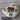 Originals Monopoly White Mallet Headcover