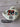 Originals Monopoly White Mallet Headcover