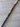 Fujikura Ventus TR	Blue 6R 36" Hybrid Shaft - Regular Flex | Lamkin Grip