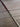 TaylorMade MG4 Raw Tour Issue Two Dots 60* LB08 Wedge- Nippon Modus3 Tour 105S