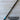 Mitsubishi Tensei CR Series Blue 50R 43.75" Driver Shaft -Regular Flex | CW Grip