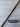 Mitsubishi Tensei CR Series Blue 50R 43.75" Driver Shaft -Regular Flex | CW Grip
