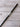 *NEW* Accra TZ RPG LBP 352 M4 46" Uncut Driver Shaft